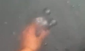 工程现场视频十三